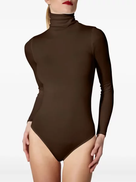 Lung body Wolford maro