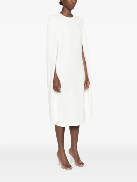Rochie Stella Mccartney