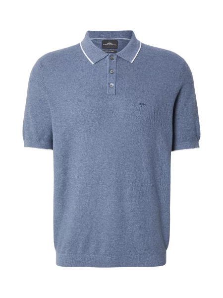 FYNCH-HATTON Svetr opálová