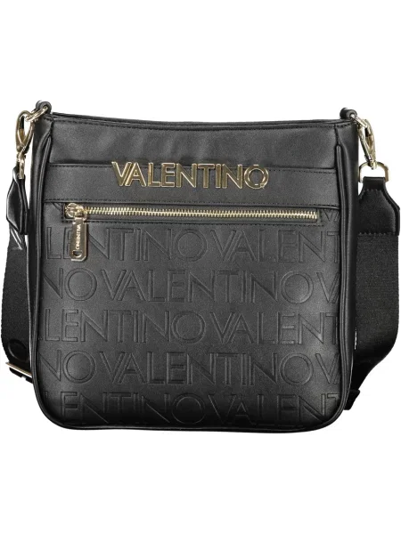 Torbica Valentino Bags črna