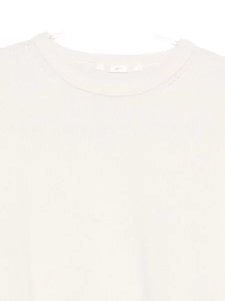 Sweter 3311 biały
