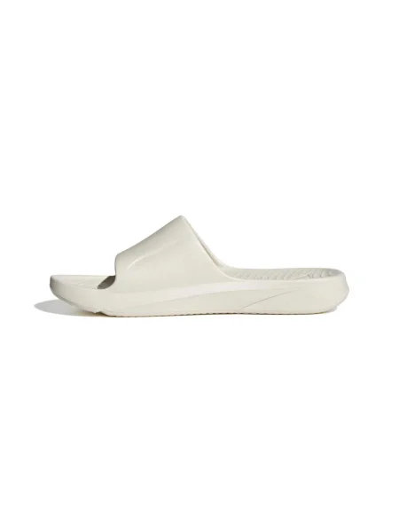 ADIDAS SPORTSWEAR Flip-flops LIGHTSHIFT lână alb