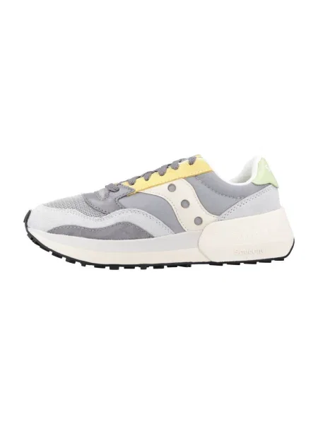 Tenisky Saucony Jazz