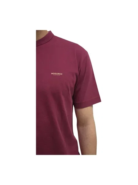 Tricou Woolrich