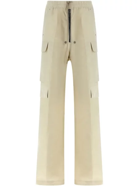 Pantaloni Rick Owens