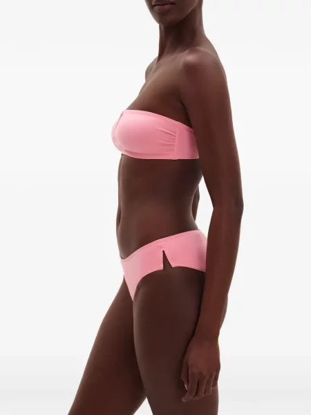 Bikini Eres roz