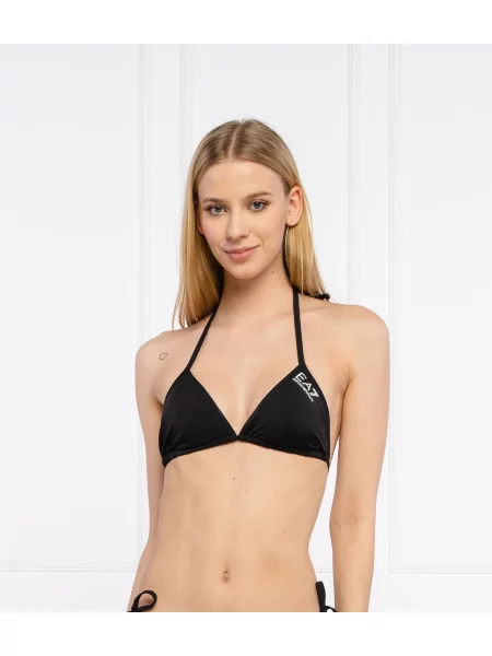 Costum de baie negru