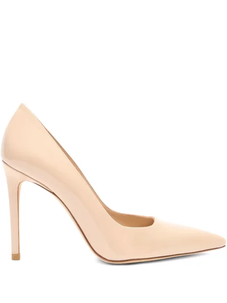Pantofi cu toc Stuart Weitzman