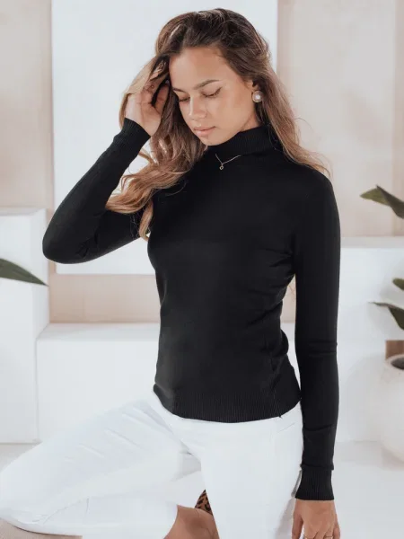 Pulover Dstreet negru