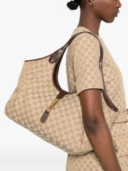 Geantă Gucci