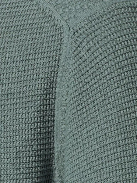 Светр Pierre Cardin