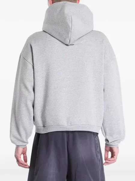 Tenisice Nike siva