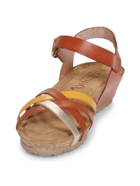 Pantofi Yokono