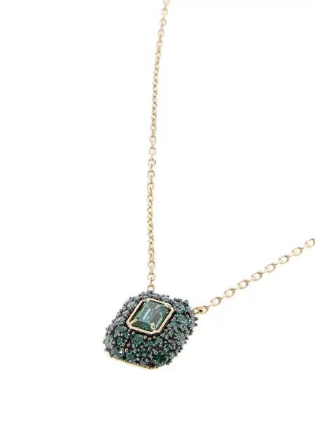 Pandantiv Swarovski