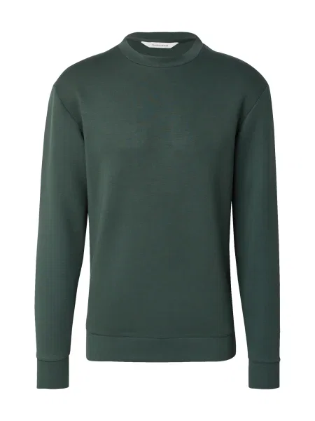 SELECTED Mikina jedle