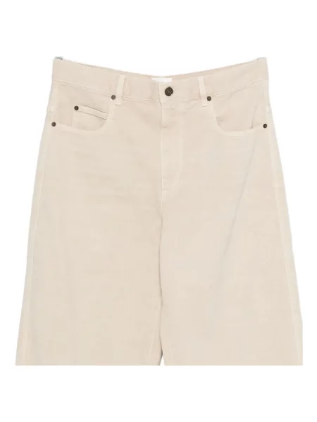 Blugi Marant