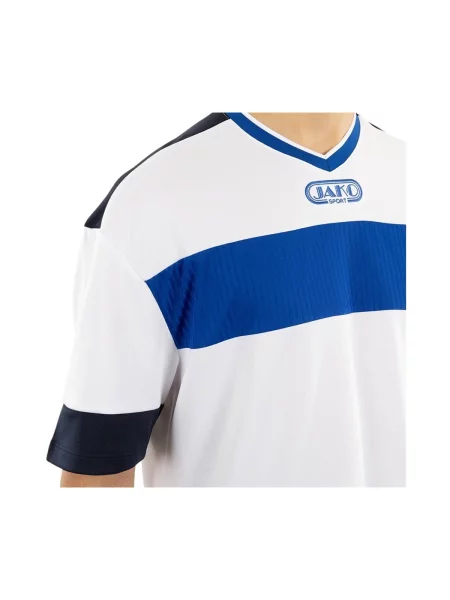 Tricou Jako