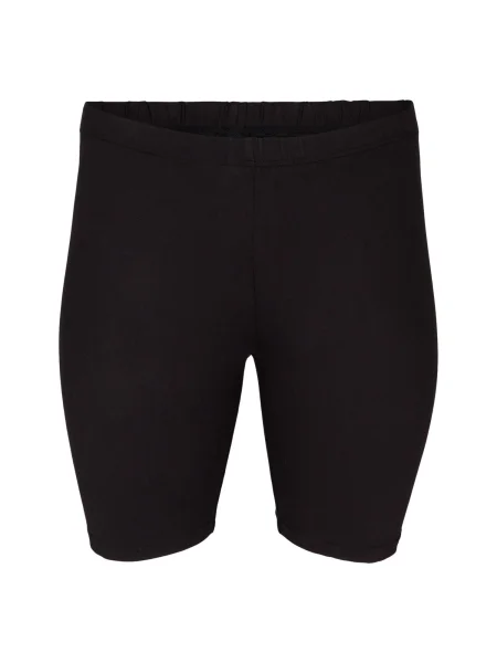 Zizzi Leggings negru