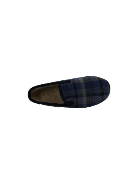 Pantofi Chapines