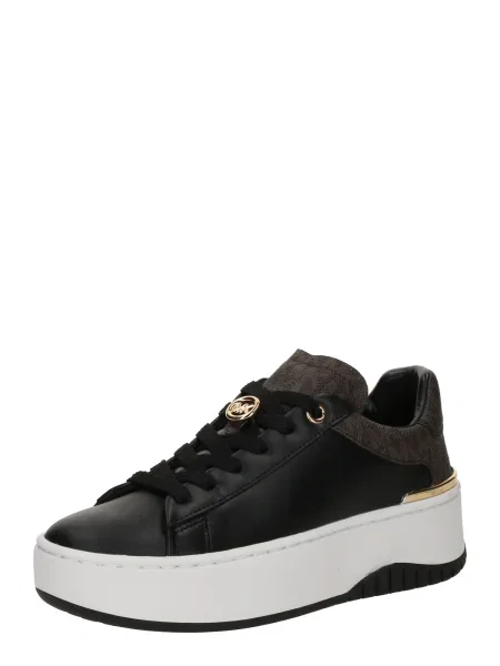 MICHAEL Michael Kors Sneakers maro