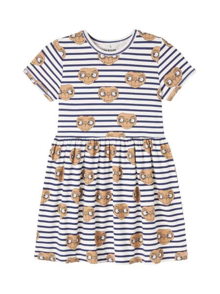 Gyerek mini ruha Mini Rodini