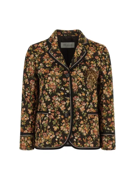 Marynarka Dries Van Noten