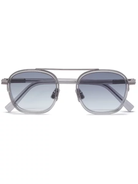 Ochelari de soare Zegna