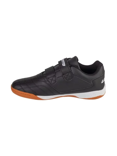 Pantofi copii Lotto negru