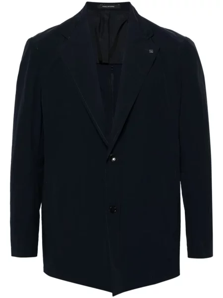 Sacou Tagliatore albastru