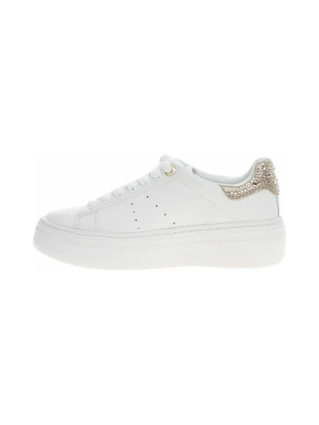 Pantofi Tamaris