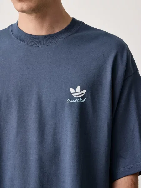 Футболка Adidas Originals