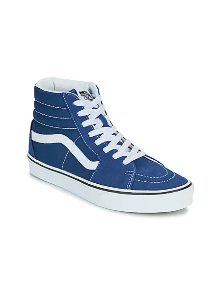 Superge Vans modra