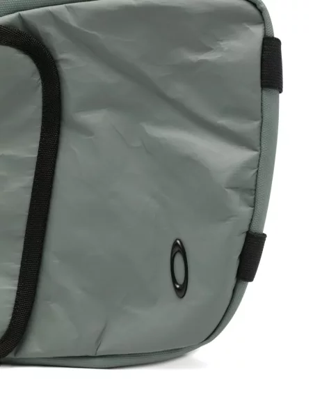 Curea Oakley verde