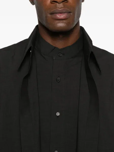 Cămașă Joe Chia negru