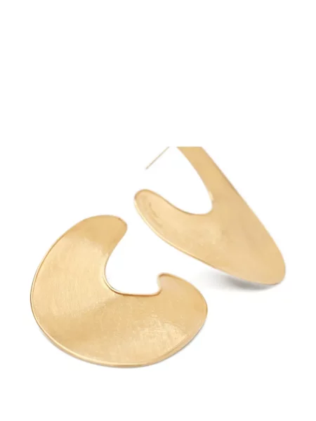 Cercei Marco Bicego