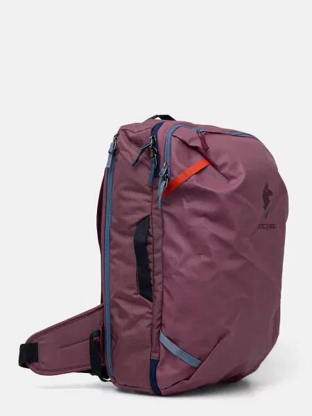 Рюкзак Cotopaxi