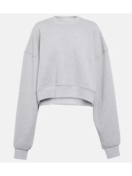 Hanorac Wardrobe.nyc gri