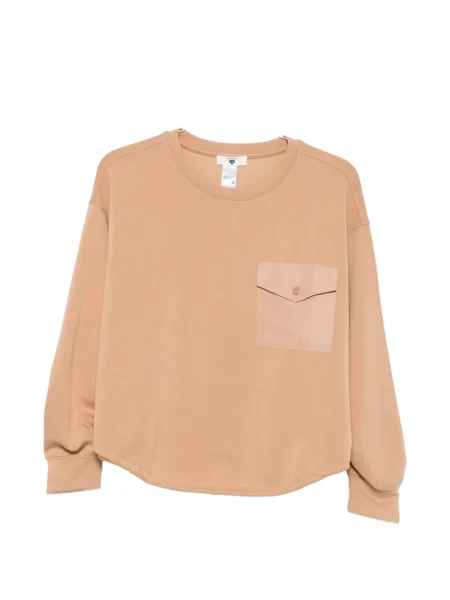 Hanorac Twinset
