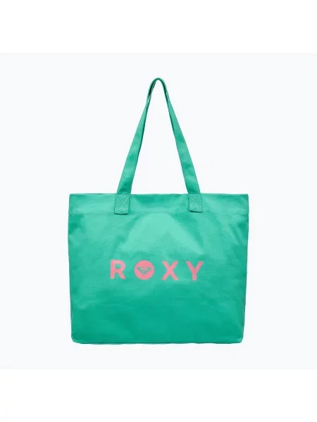 Geantă pentru femei ROXY Go For It katydid