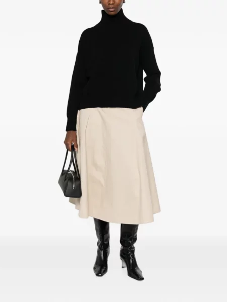 Pulover Aragona negru