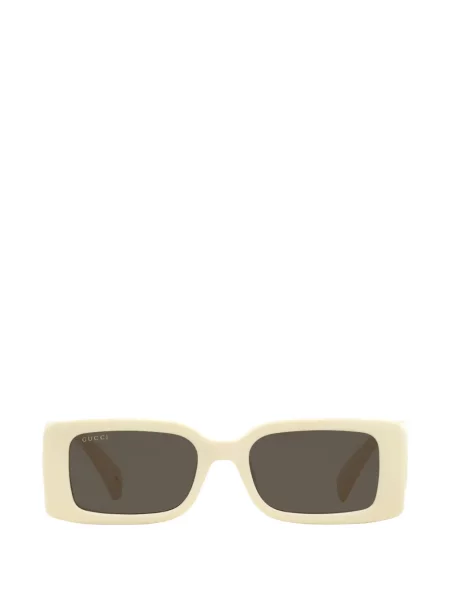 Ochelari de soare Gucci Eyewear