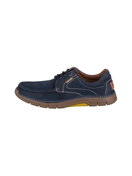 Pantofi Camel Active
