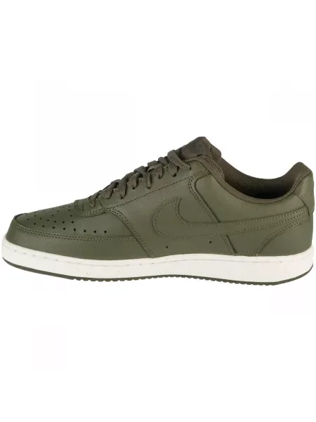 Tenisky Nike NikeCourt