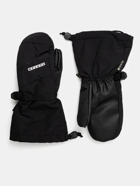 Детские перчатки Burton