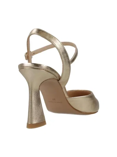 Pantofi Joni