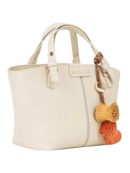 Geantă Valentino Bags bej
