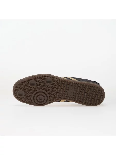 Маратонки Adidas Originals черно