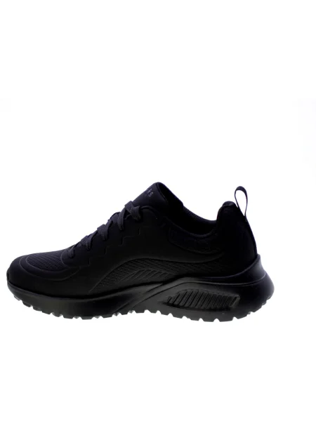 Pantofi Skechers negru