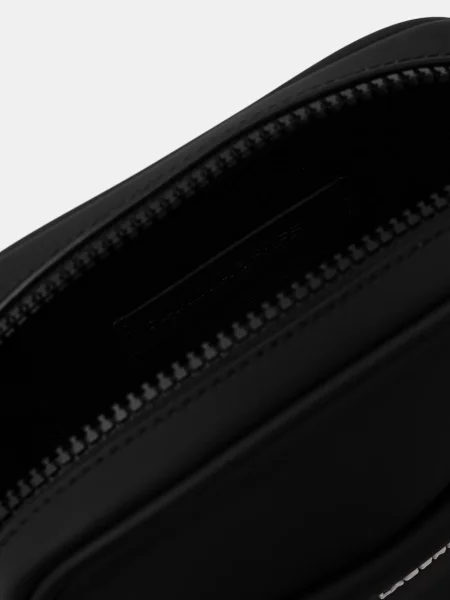 Сумка Karl Lagerfeld KL ESSENTIAL