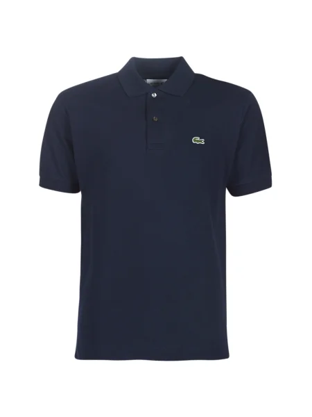 Polo Lacoste